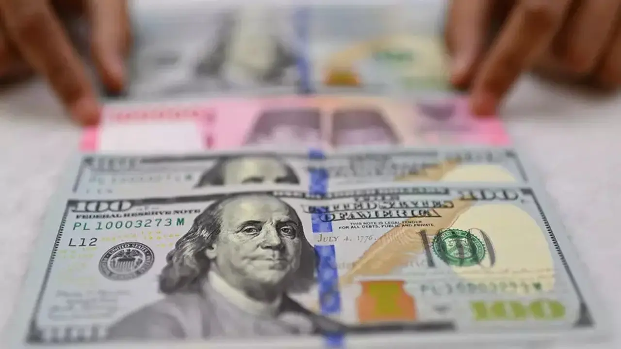 Cadangan Devisa Indonesia Turun Tipis ke US$145,3 Miliar pada Juli 2026