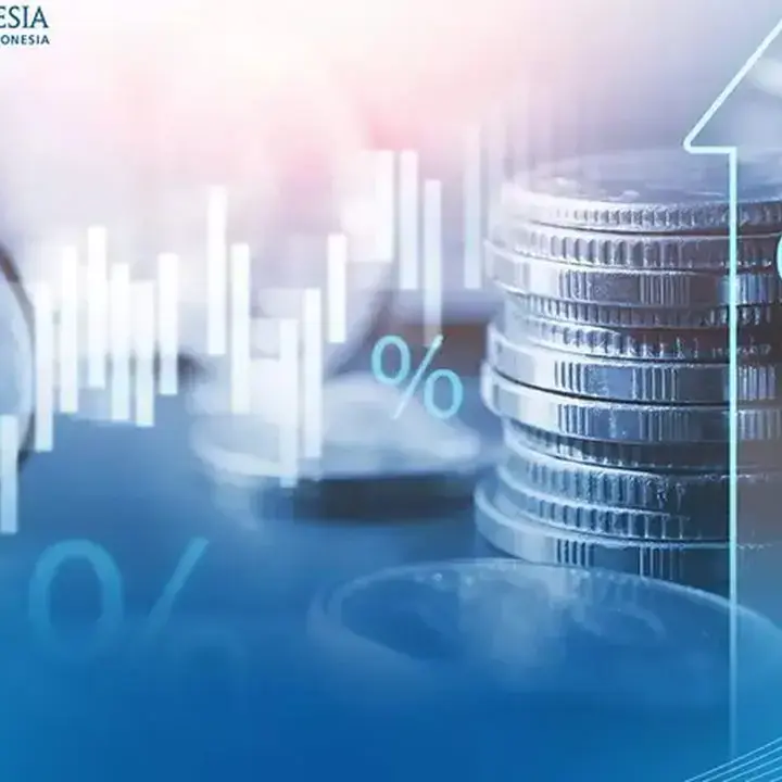 Cadangan Devisa Juli 2026 Turun Tipis, BI Lakukan Intervensi Stabilisasi Rupiah
