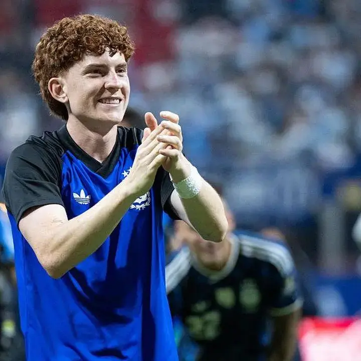 Chelsea Perkuat Lini Belakang dengan Rekrutan Kesembilan: Valentin Barco