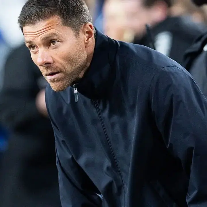 Chelsea Raih Dua Kekalahan Beruntun di Laga Pramusim, Xabi Alonso Sebut Masih Tahap Penyesuaian