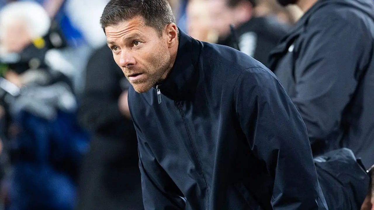 Chelsea Raih Dua Kekalahan Beruntun di Laga Pramusim, Xabi Alonso Sebut Masih Tahap Penyesuaian