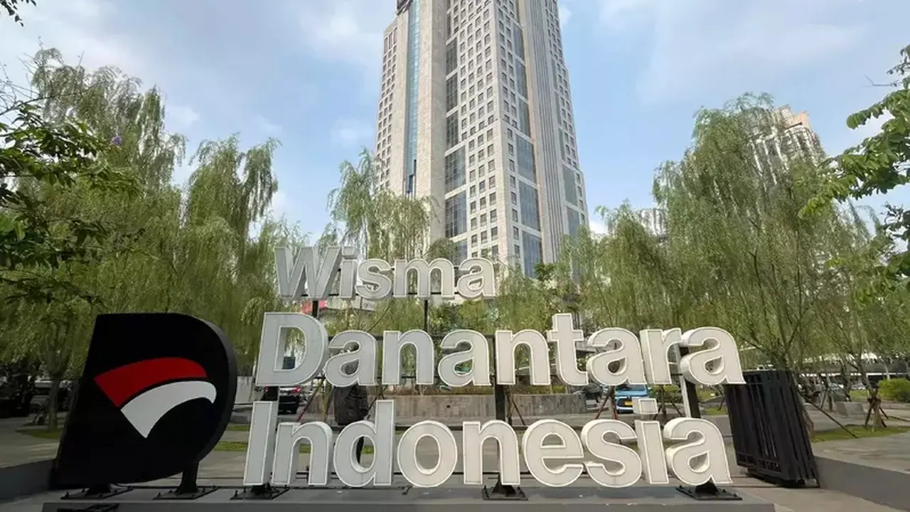 Danantara Buka Pendaftaran Mitra Proyek Energi dari Sampah di Indonesia
