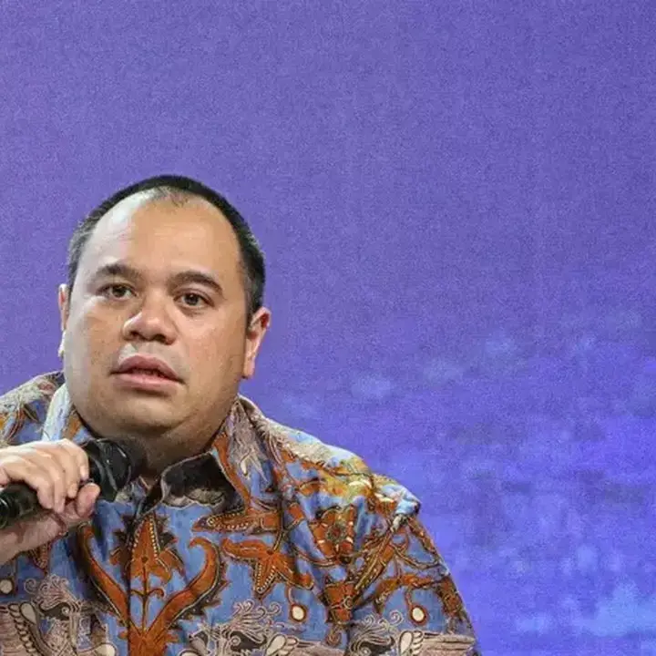 Danantara Investasi Rp 44,4 Triliun untuk Perkuat Rantai Pasok Protein Asia Tenggara