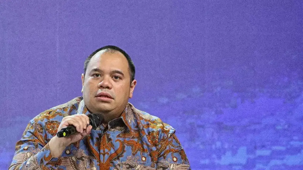 Danantara Investasi Rp 44,4 Triliun untuk Perkuat Rantai Pasok Protein Asia Tenggara