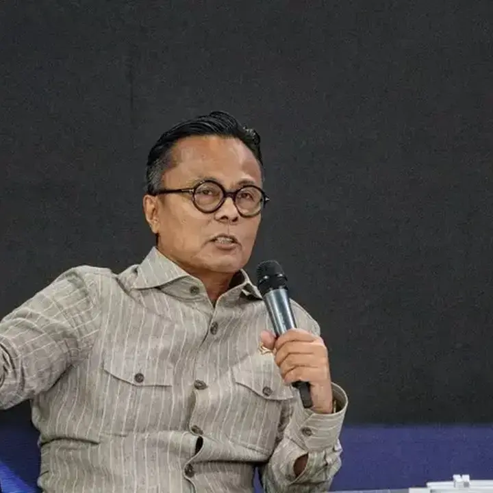 Danantara Ungkap Potensi IPO Pegadaian, Pupuk Indonesia, Pelindo, dan InJourney