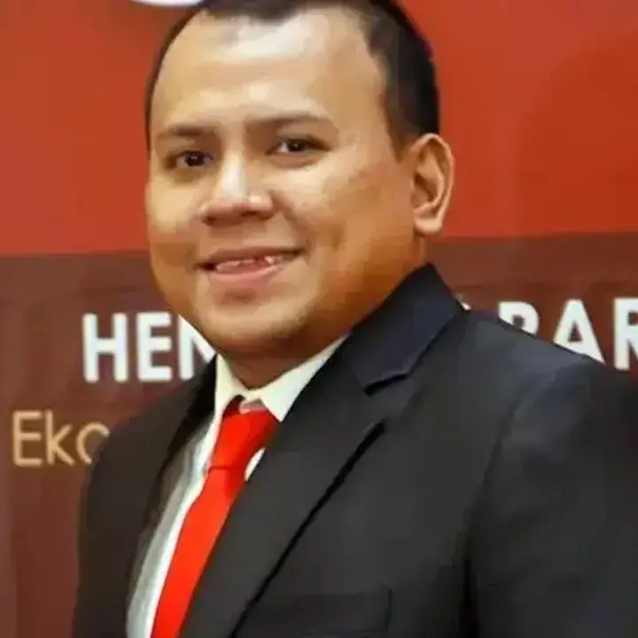 Deflasi Juli 0,14%: Sinyal Pasokan Berlimpah, Konsumsi Menanti