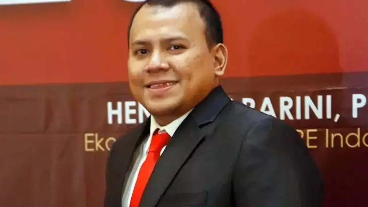 Deflasi Juli 0,14%: Sinyal Pasokan Berlimpah, Konsumsi Menanti