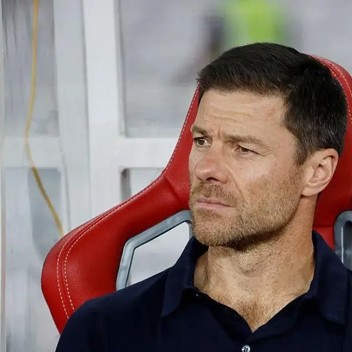 Dominasi Pelatih Asal Basque di Premier League: Rahasia Sukses Generasi Emas Spanyol