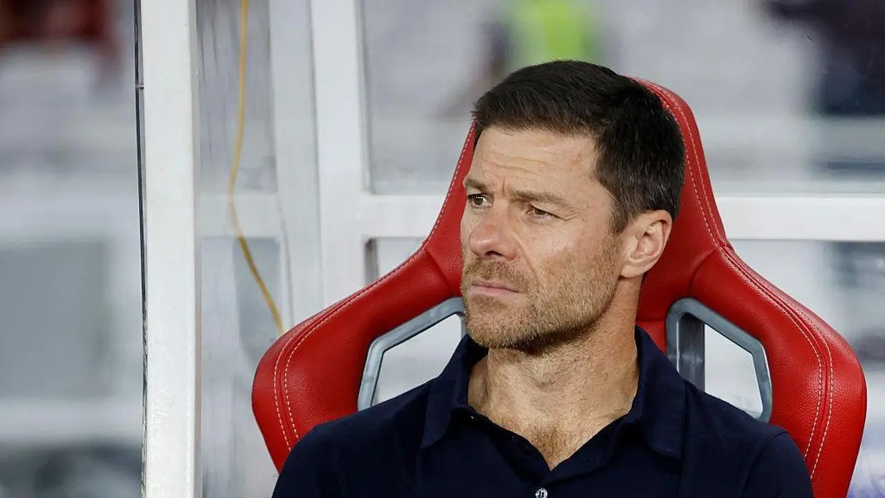 Dominasi Pelatih Asal Basque di Premier League: Rahasia Sukses Generasi Emas Spanyol