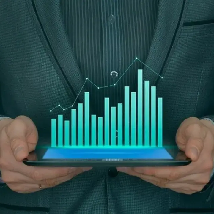 Dummy Produk: Senjata Rahasia Brand dalam Pameran Efektif