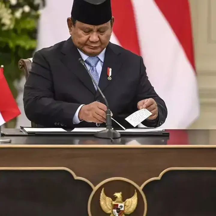 Ekonomi Indonesia Tumbuh 5,29% di Kuartal II-2026, Simak Rapor Lengkapnya
