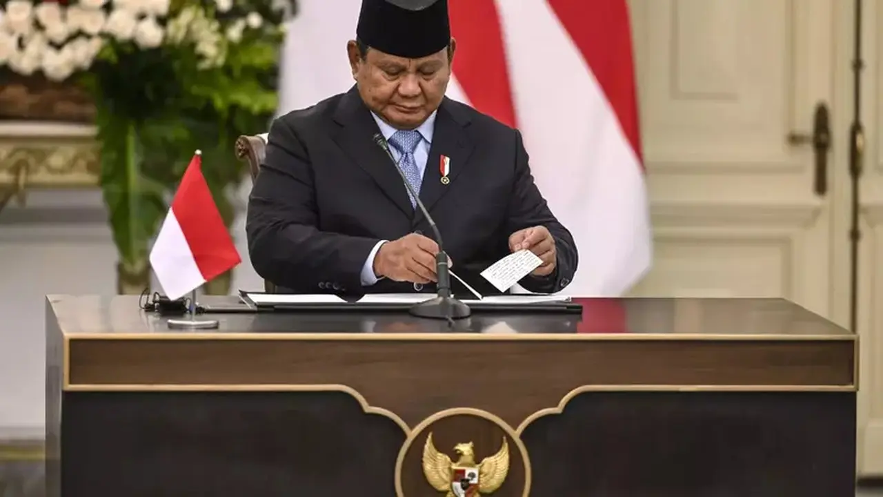 Ekonomi Indonesia Tumbuh 5,29% di Kuartal II-2026, Simak Rapor Lengkapnya