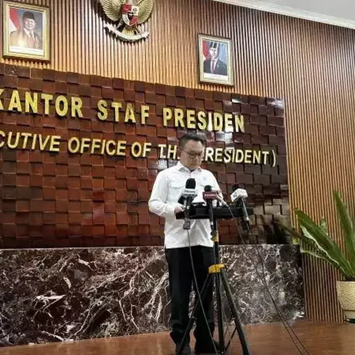 Ekspor Mineral Kembali Normal, 100 Kapal yang Tertahan Mulai Berlayar