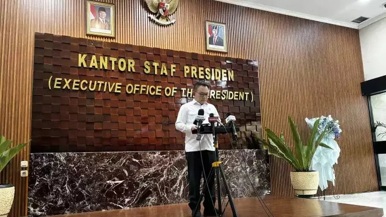 Ekspor Mineral Kembali Normal, 100 Kapal yang Tertahan Mulai Berlayar