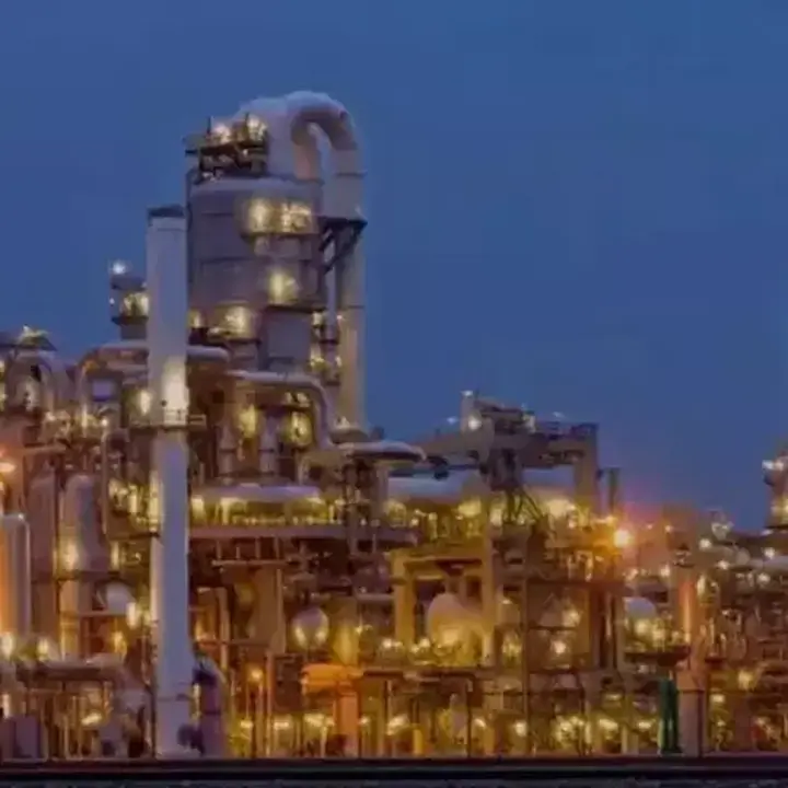 Evaluasi Harga Gas Murah, Puskepi: Harus Tepat Sasaran untuk Manfaat Rakyat