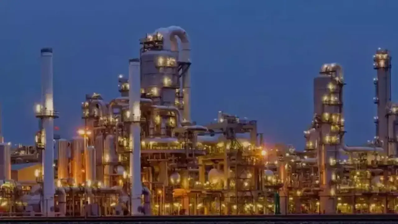 Evaluasi Harga Gas Murah, Puskepi: Harus Tepat Sasaran untuk Manfaat Rakyat