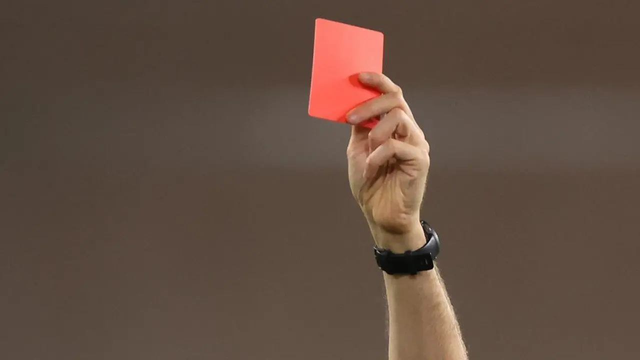 Federasi Sepak Bola Korea Selatan Akui Dugaan Layanan Seks untuk Wasit Asing