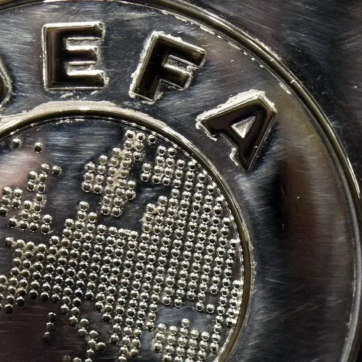 FIFA Batalkan Penjualan Saham Piala Dunia, UEFA Sebut Kemenangan Sepak Bola