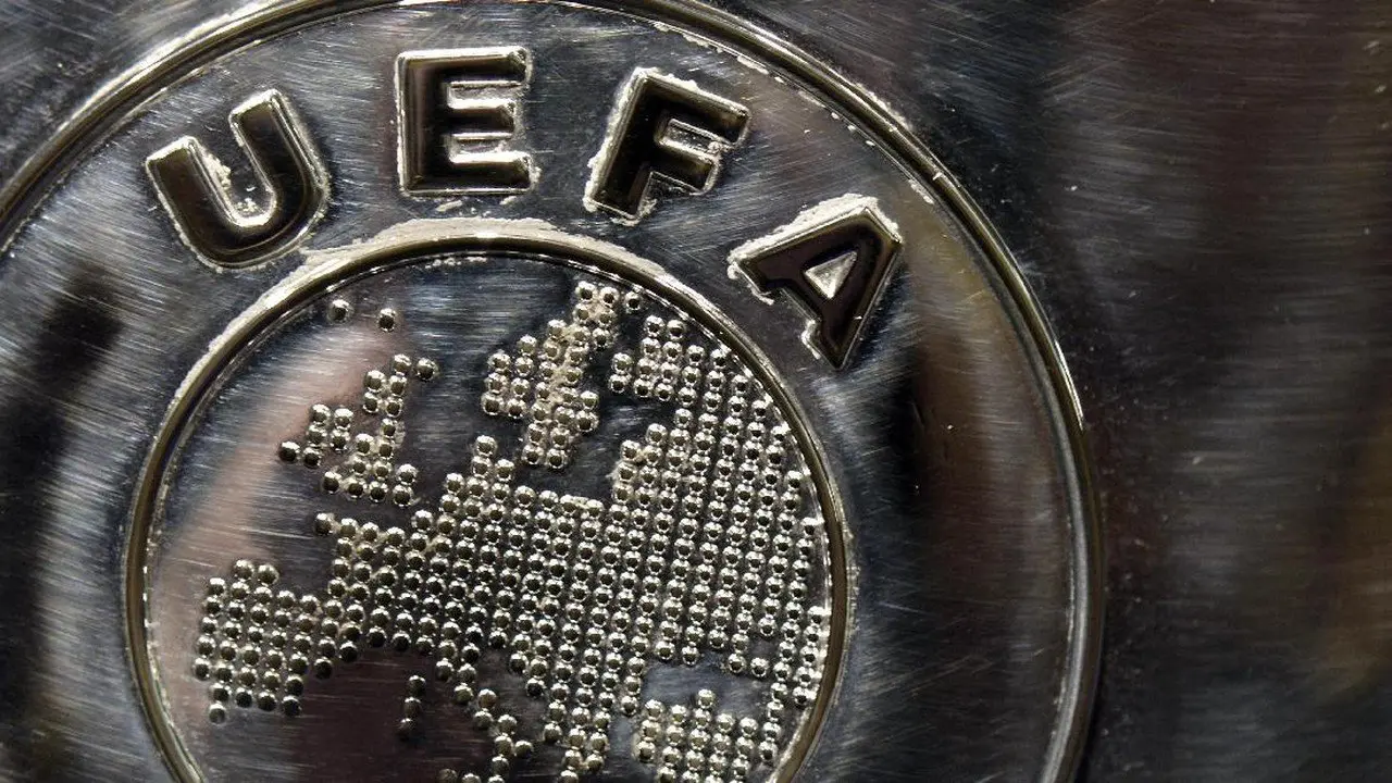 FIFA Batalkan Penjualan Saham Piala Dunia, UEFA Sebut Kemenangan Sepak Bola