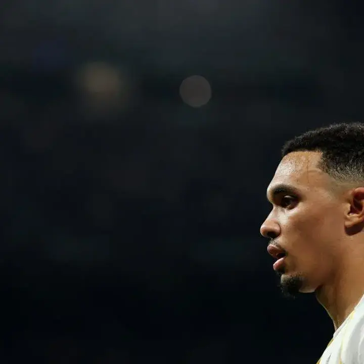 Gabriel Agbonlahor: Liverpool Perlu Pulangkan Trent Alexander-Arnold