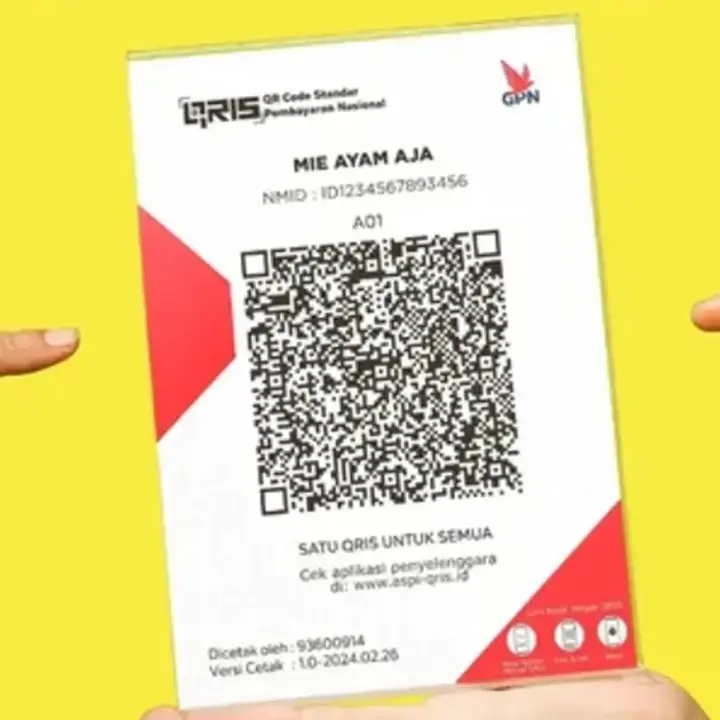 GoPay Merchant Gelar PESTA 17AN, Beri Promo Spesial untuk UMKM