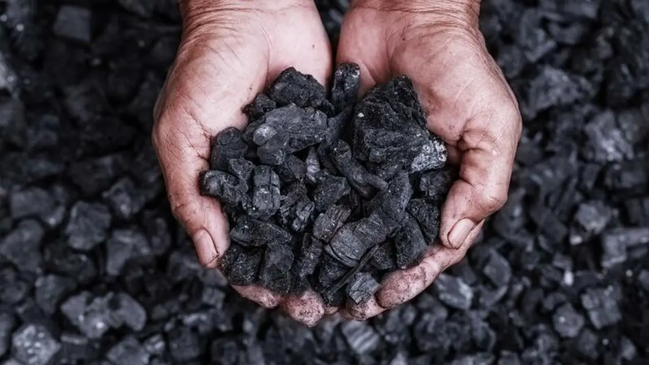 Harga Batu Bara Menguat, China Hadapi Ancaman Krisis Energi Akibat Kelangkaan Pasokan