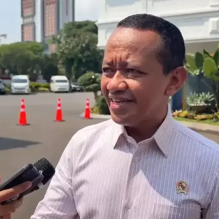 Harga BBM Non-Subsidi Menyesuaikan Pasar Dunia, Pertalite dan Solar Tetap Stabil