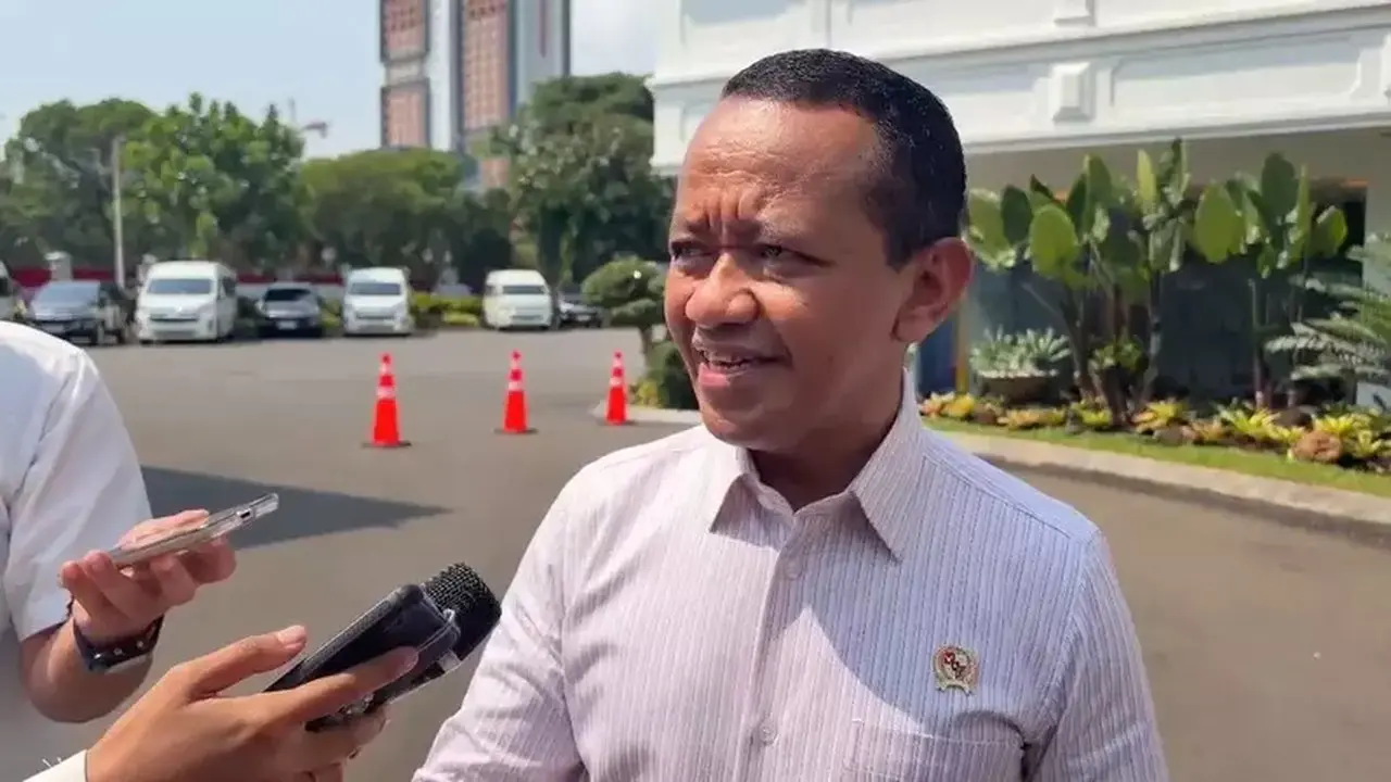 Harga BBM Non-Subsidi Menyesuaikan Pasar Dunia, Pertalite dan Solar Tetap Stabil