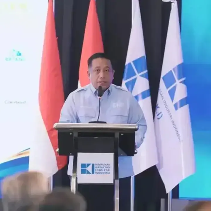 HKI Ajukan Rekomendasi Percepatan Investasi, Ingin Bertemu Presiden Prabowo