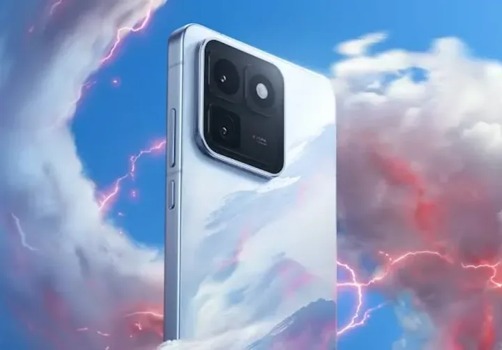 iQOO 16T Rumor: Kamera 200MP dan Pendingin Hybrid Siap Jawab Kebutuhan Performa