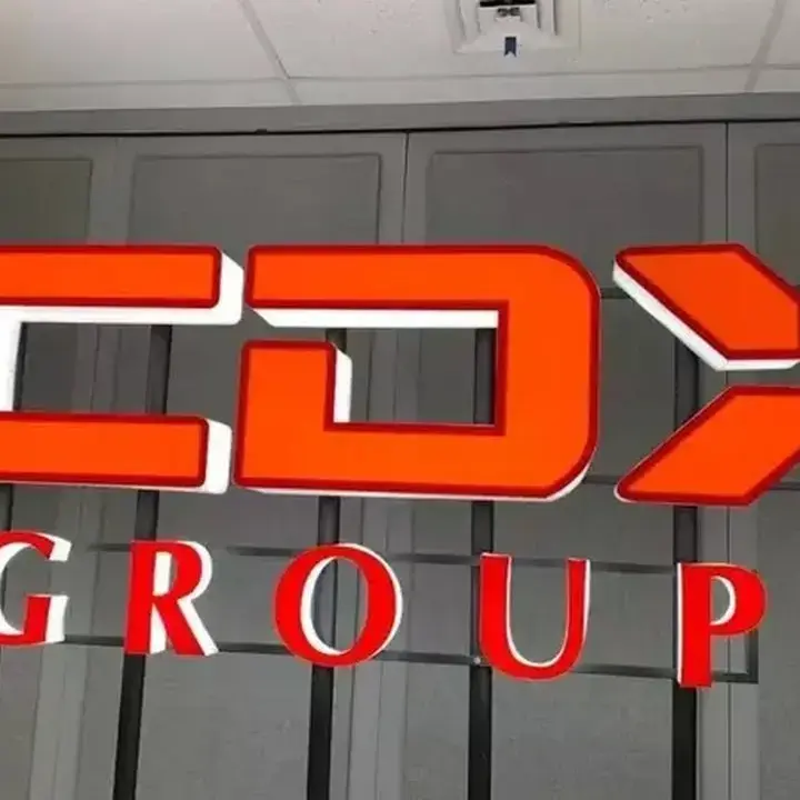 ICDX Tunjuk Direktur Milenial, Yitzhak Nazareth Pimpin Regenerasi Kepemimpinan
