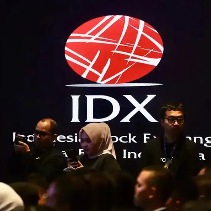 IHSG Mulai Pulih di Kuartal III, Analis Ungkap Potensi dan Risiko