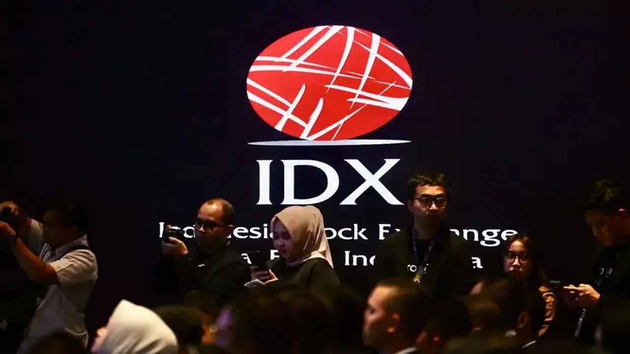 IHSG Mulai Pulih di Kuartal III, Analis Ungkap Potensi dan Risiko