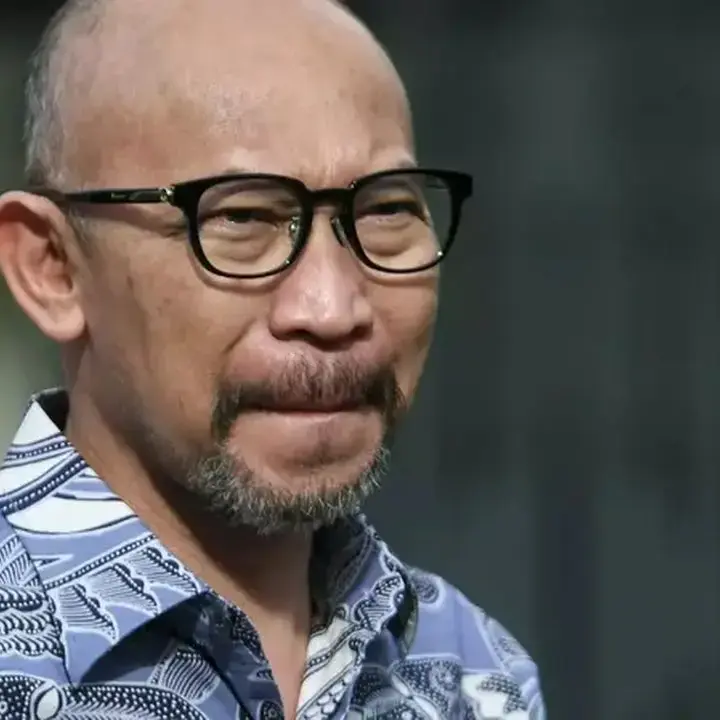 Independensi BI Kunci Resiliensi Ekonomi, Kata Chatib Basri