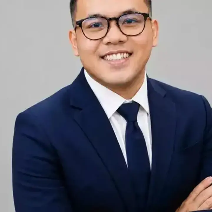 Indonesia Dorong Bioetanol: Keseimbangan Energi, Pangan, dan Ekonomi Hijau