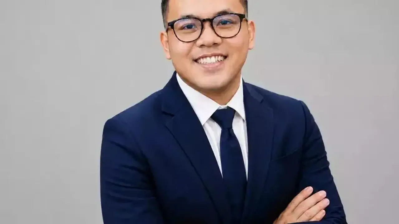 Indonesia Dorong Bioetanol: Keseimbangan Energi, Pangan, dan Ekonomi Hijau
