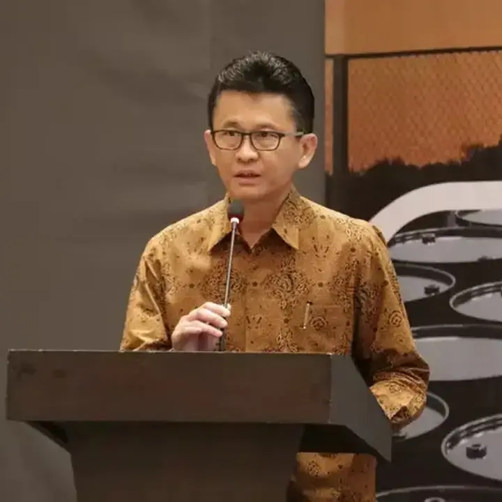 Indonesia Dorong Harga Sawit Domestik Kredibel Lewat Transparansi Pasar