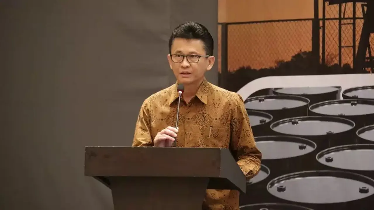 Indonesia Dorong Harga Sawit Domestik Kredibel Lewat Transparansi Pasar