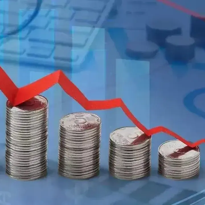 Inflasi RI Juli 2026 Melambat ke 2,88%, Ini Pemicunya