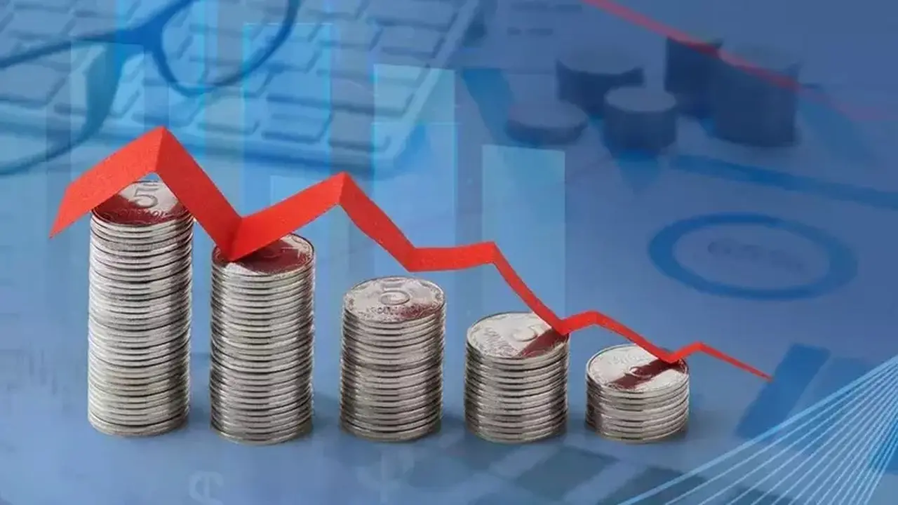 Inflasi RI Juli 2026 Melambat ke 2,88%, Ini Pemicunya