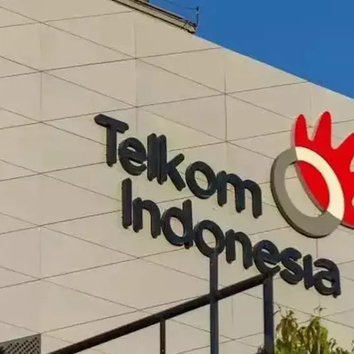InfraNexia Catat Pendapatan Rp 7,7 Triliun Berkat Ekosistem Telkom Group