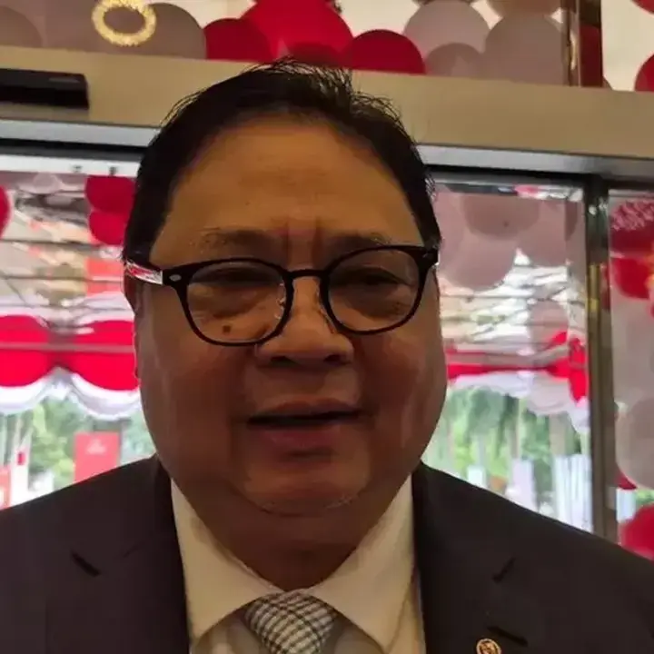Insentif Pemerintah untuk Cegah Gelombang PHK