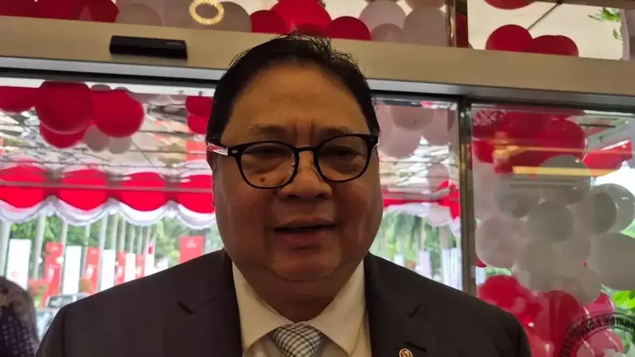 Insentif Pemerintah untuk Cegah Gelombang PHK