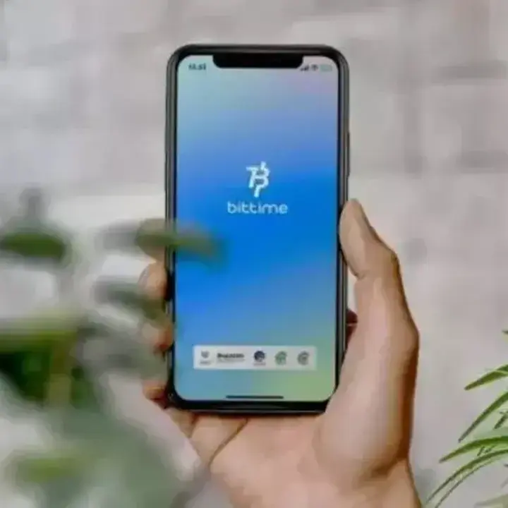 Investor Kripto Makin Cerdas: Diversifikasi ke Stablecoin dan Aset Tokenisasi