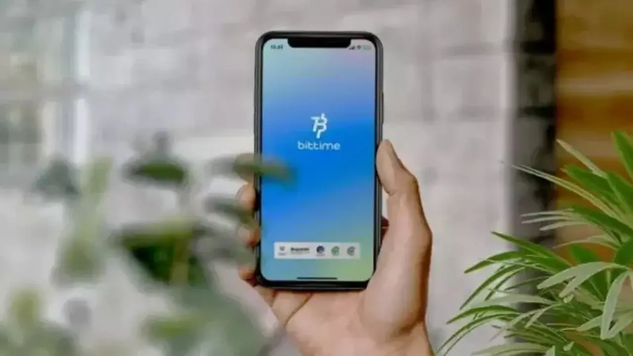 Investor Kripto Makin Cerdas: Diversifikasi ke Stablecoin dan Aset Tokenisasi