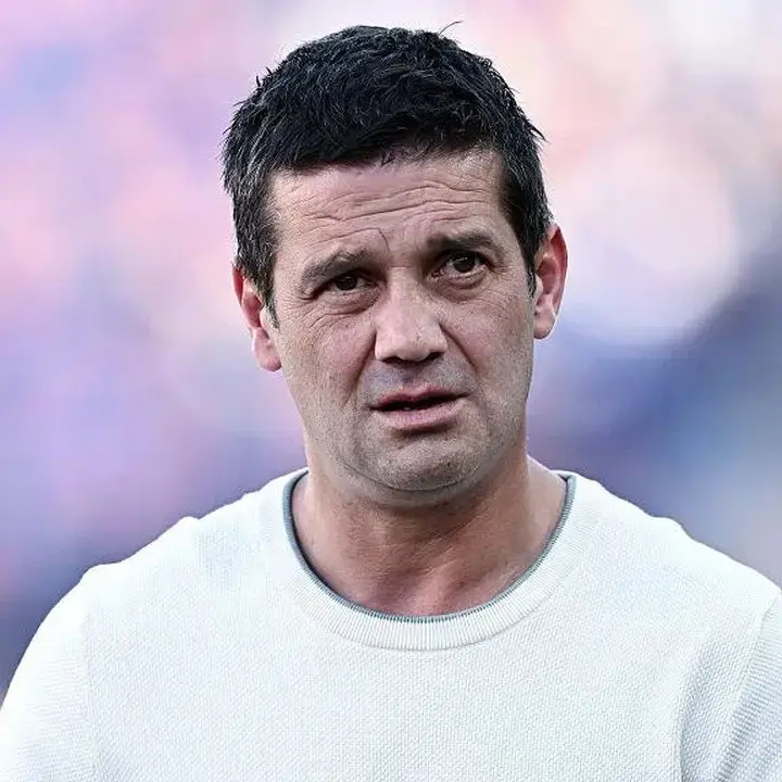 Jadwal Inter Milan vs AC Milan di Pramusim: Chivu Ungkap Target Utama