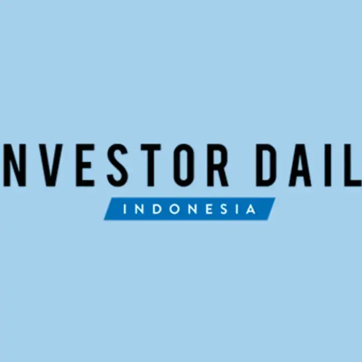 Jembrana Bali Barat: Peluang Investasi Baru Sektor Perikanan dan Kakao