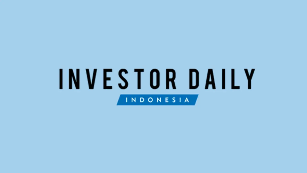 Jembrana Bali Barat: Peluang Investasi Baru Sektor Perikanan dan Kakao