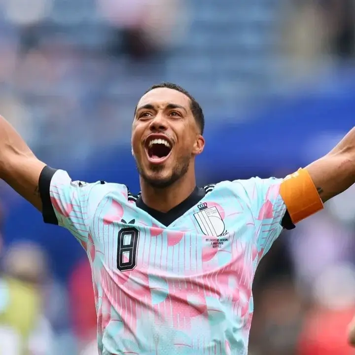 John Obi Mikel: Transfer Youri Tielemans ke MU Sangat Menguntungkan