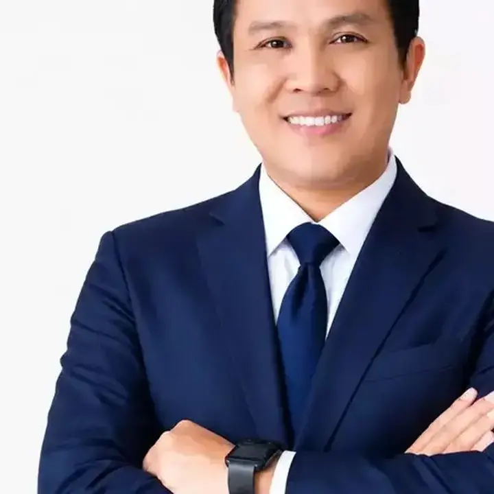 Kejaksaan Diduga Terjangkit “Ideologi Uang”, Perlu Reformasi Total